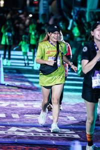 BIB: 
                            <button type="button" onclick="openModal(26351461)" class="btn btn-primary btn-sm float-right btn-popup" data-toggle="modal" data-target=".modal-high-quality">
                        <i class="fas fa-shopping-cart"></i> Add to Cart
                    </button>
                                            <button type="button" onclick="isThisMe(26351461, true)" class="btn btn-success btn-sm float-right btn-popup btn-isme hidden" data-toggle="tooltip" data-placement="bottom" title="นี่คือรูปของคุณใช่ไหม คลิกที่นี่เพื่อเอาเข้าอัลบั้ม">
                        <i class="fas fa-plus"></i> Add to album
                    </button>
                    <button type="button" onclick="isThisMe(26351461, false)" class="btn btn-warning btn-sm float-right btn-popup btn-isnotme hidden">
                        <i class="fas fa-ban"></i> Remove from album
                    </button>